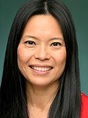 Sally Sitou