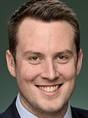 Gordon Reid