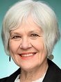 Elizabeth Watson-Brown