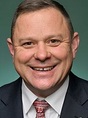 Matt Burnell