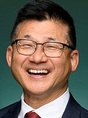 Sam Lim