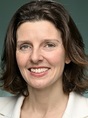 Allegra Spender
