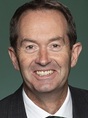 Andrew Wallace