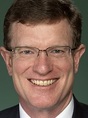 Andrew Gee