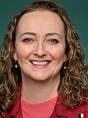Mary Doyle