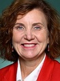 Jodie Belyea