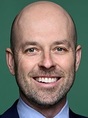 Simon Kennedy