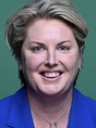 Mary Aldred