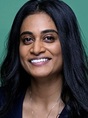 Ash Ambihaipahar