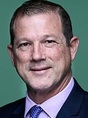 David Batt