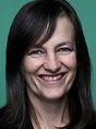 Carol Berry