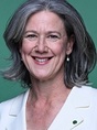Nicolette Boele
