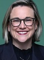 Jo Briskey
