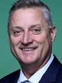 Jamie Chaffey