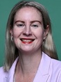 Claire Clutterham