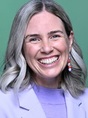 Renee Coffey