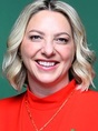 Kara Cook