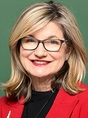 Trish Cook