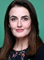 Ali France