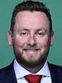 Tom French