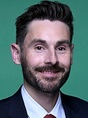 Matt Gregg