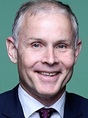 Rowan Holzberger