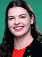Alice Jordan-Baird