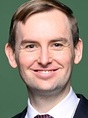 David Moncrieff