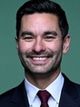 Gabriel Ng