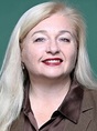 Alison Penfold