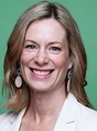 Rebecca White