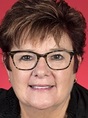 Anne Urquhart
